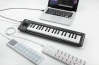 Controlador USB Korg  Nano Pad 2