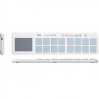 Controlador USB Korg  Nano Pad 2
