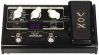 Stomplab 2G para guitarra con Pedal
