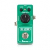 Pedal Mini Tube Screamer