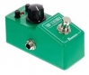 Pedal Mini Tube Screamer