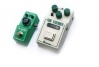 Pedal Mini Tube Screamer