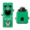Pedal Mini Tube Screamer