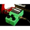 Tube Screamer TS9