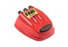 FAB Distortion