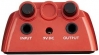 FAB Distortion
