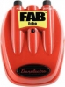 FAB Echo