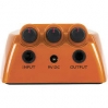 FAB Flanger