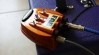 FAB Flanger