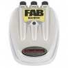 FAB Overdrive
