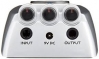 FAB Overdrive