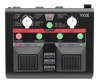 Pedal Loop  Lil`looper 2 Loop 90seg. Mas 12 Efectos