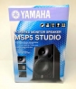 MSP5 Studio