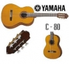 C80
