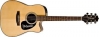 EG320C