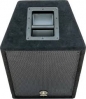 A12