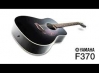 F370BL