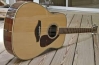 FG730s