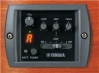 CPX700II