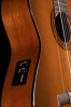 CX40