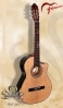 39 KEC
