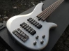 RBX375A