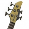 RBX375A
