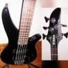 RBX375A
