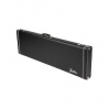 American Standard con Estuche Rigido