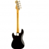 Classic Series '50s Precision Bass