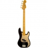 Classic Series '50s Precision Bass