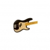 Classic Series '50s Precision Bass