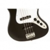 Affinity Series Precision Bass