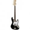 Affinity Series Precision Bass