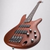 SR500-BM 4 Cuerdas
