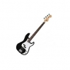 Affinity Series Precision Bass