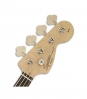Affinity Series Precision Bass