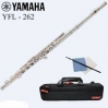 YFL 262