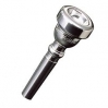 Boquilla para Trompeta TR11B4
