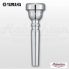Boquilla para Trompeta TR11B4