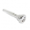 Boquilla para Trompeta TR11B4