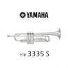 YTR3335S