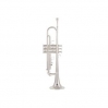YTR 2330S Standard