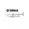 YTR 2330S Standard