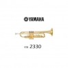 YTR 2330 Standard