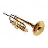 YTR 2330 Standard