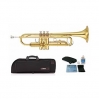 YTR 2330 Standard