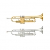 YTR 2330 Standard
