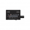 DTX402K