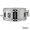 Aq2 Metalico 14 X 5,5 10torres